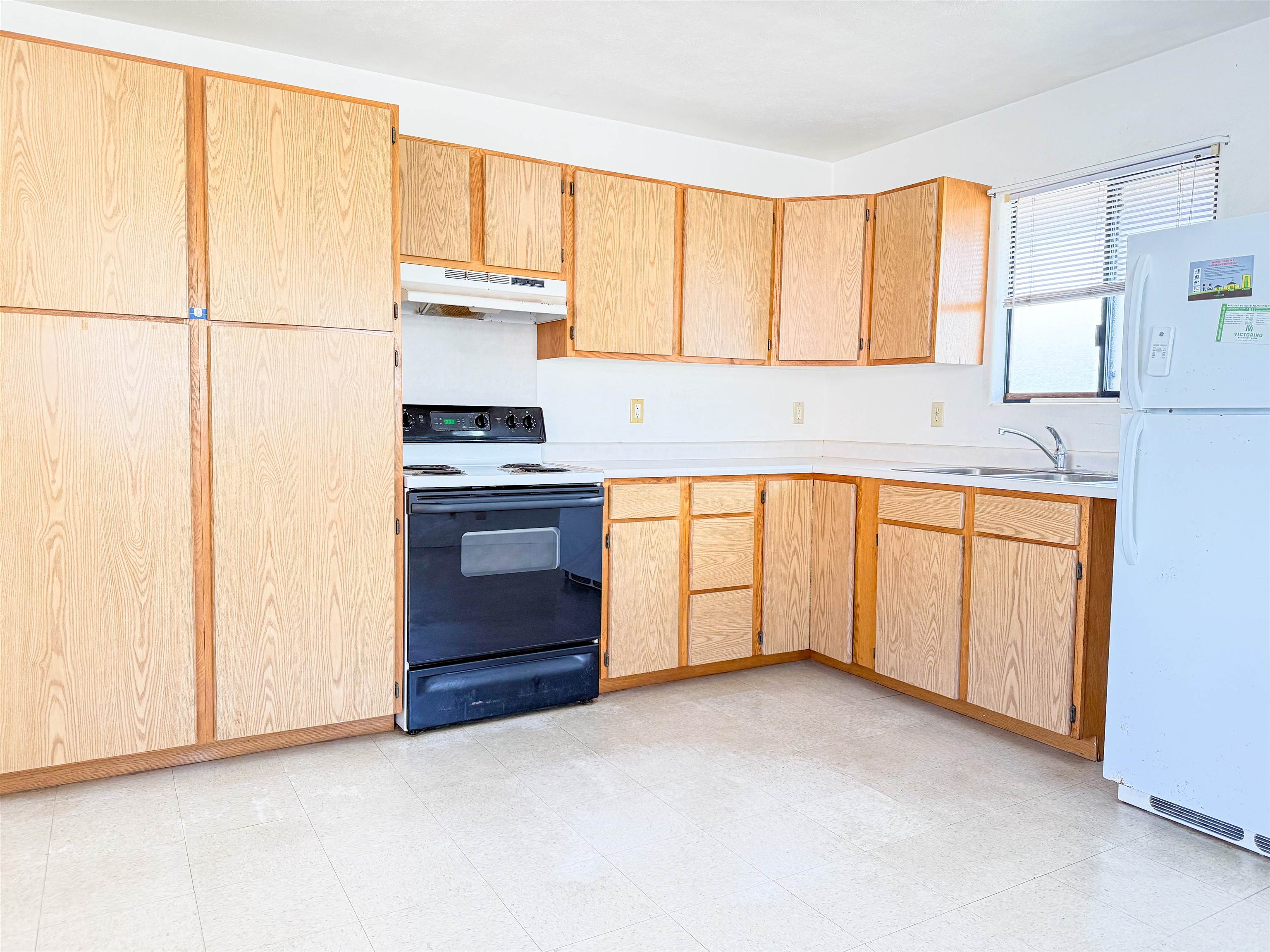 588  Pohaku St , Kahului home - photo 25 of 31