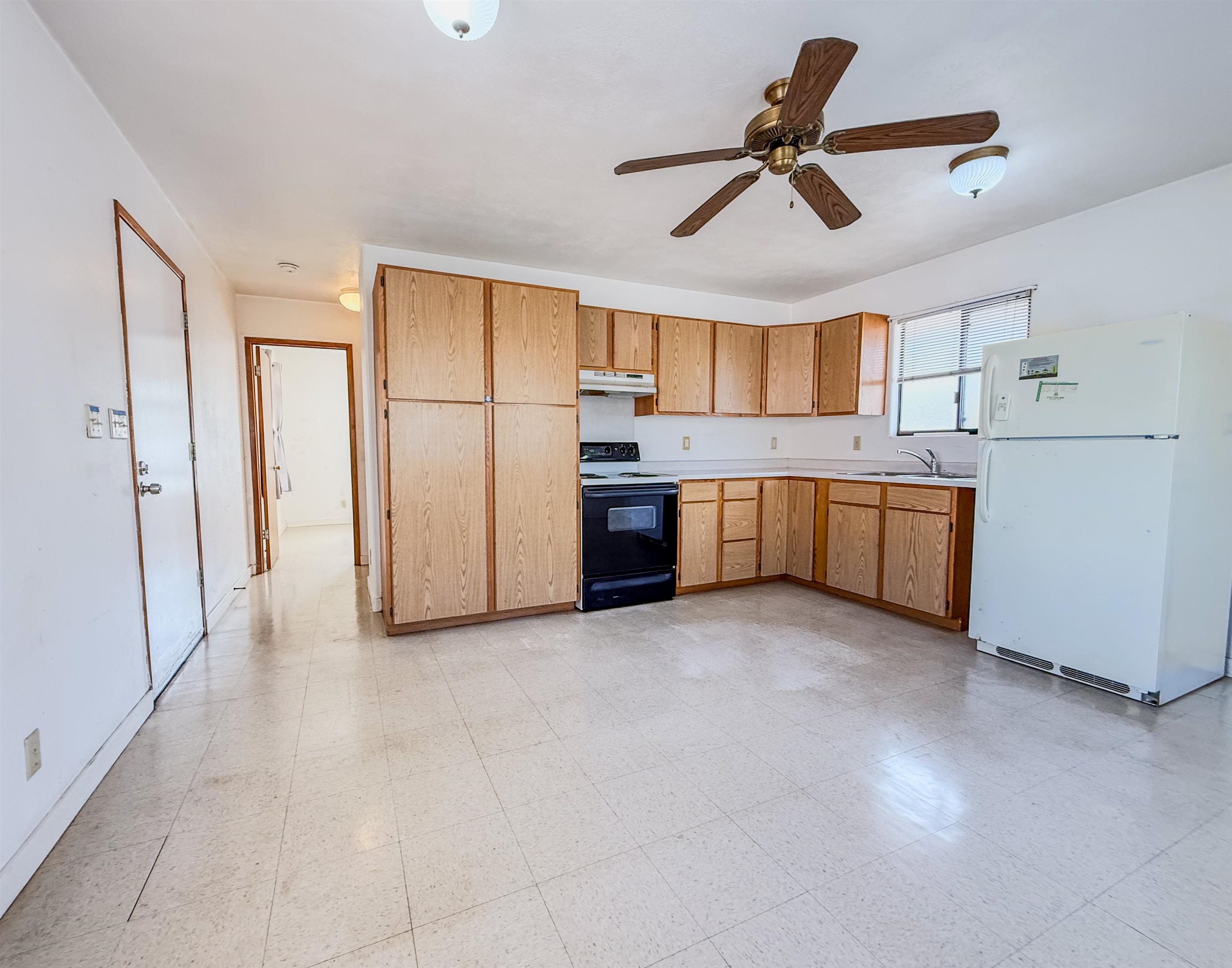 588  Pohaku St , Kahului home - photo 26 of 31