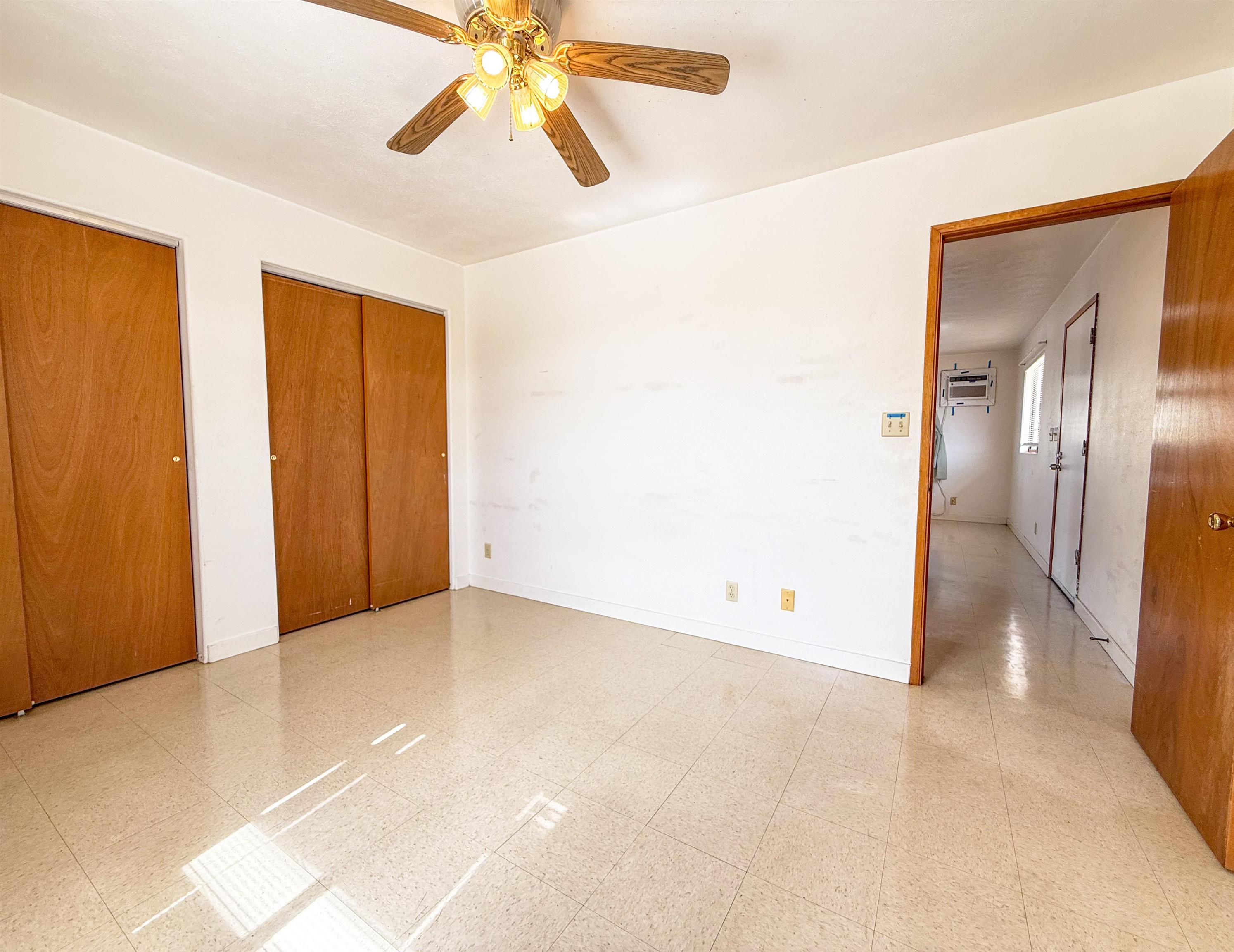 588  Pohaku St , Kahului home - photo 29 of 31