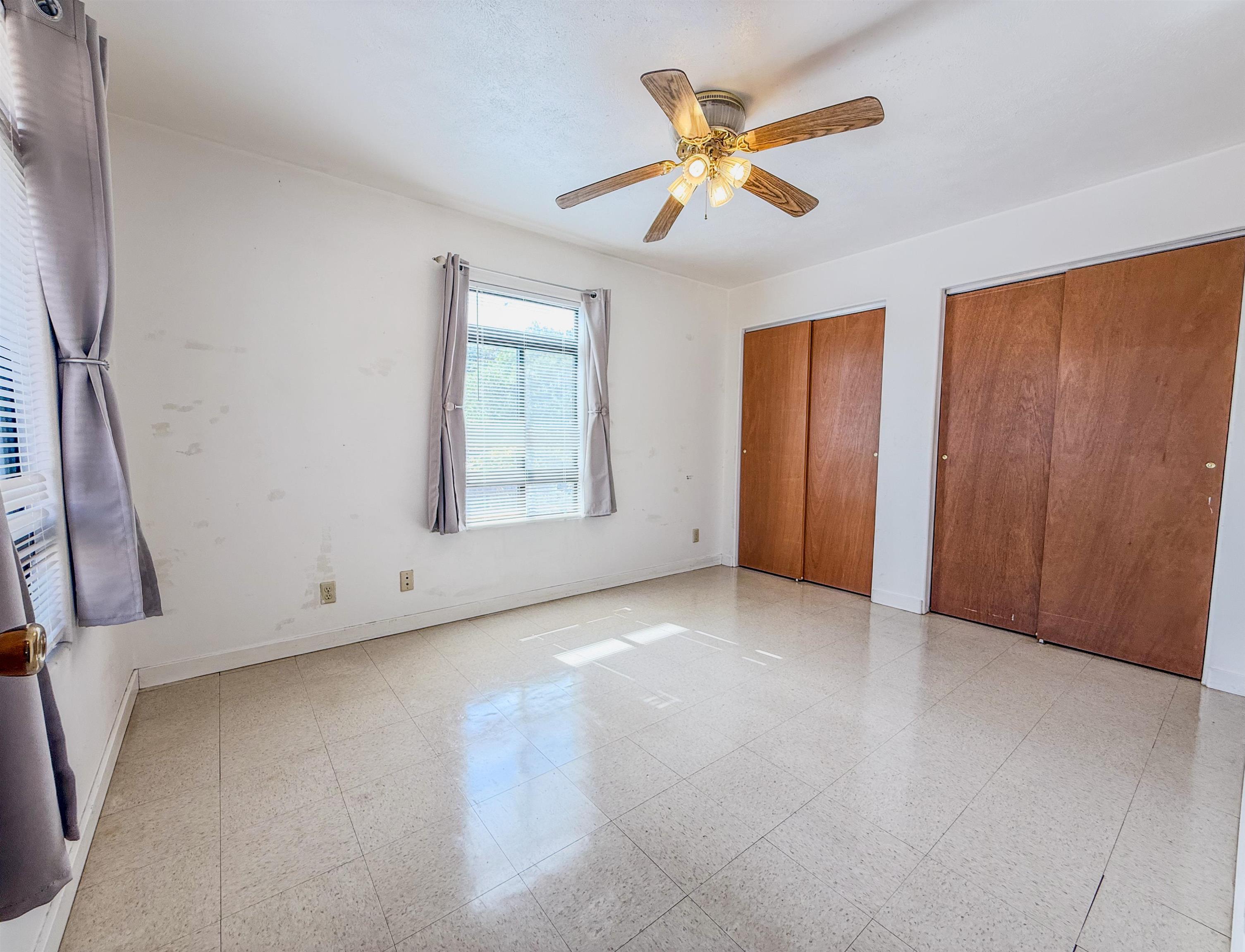 588  Pohaku St , Kahului home - photo 30 of 31