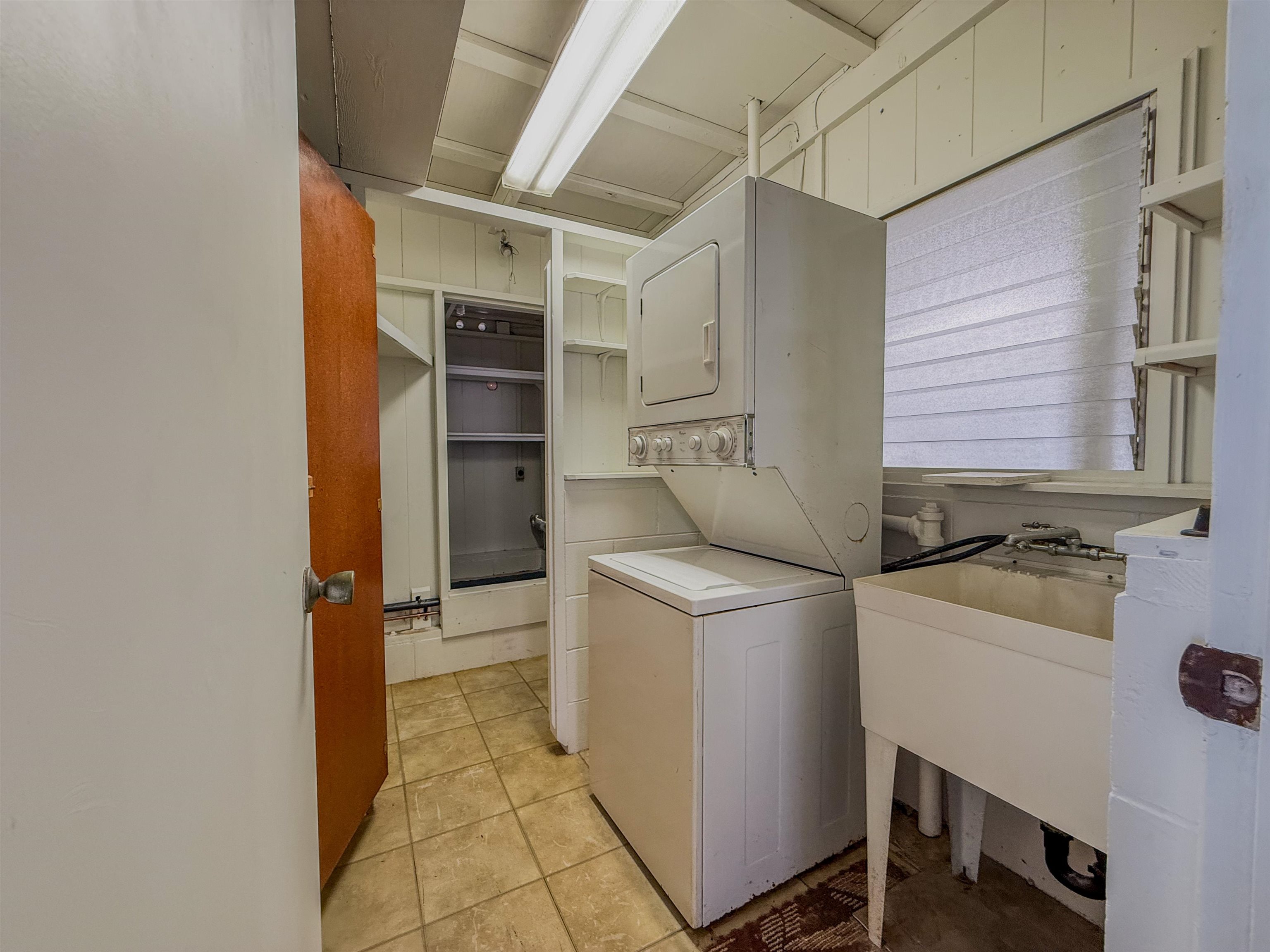 588  Pohaku St , Kahului home - photo 31 of 31