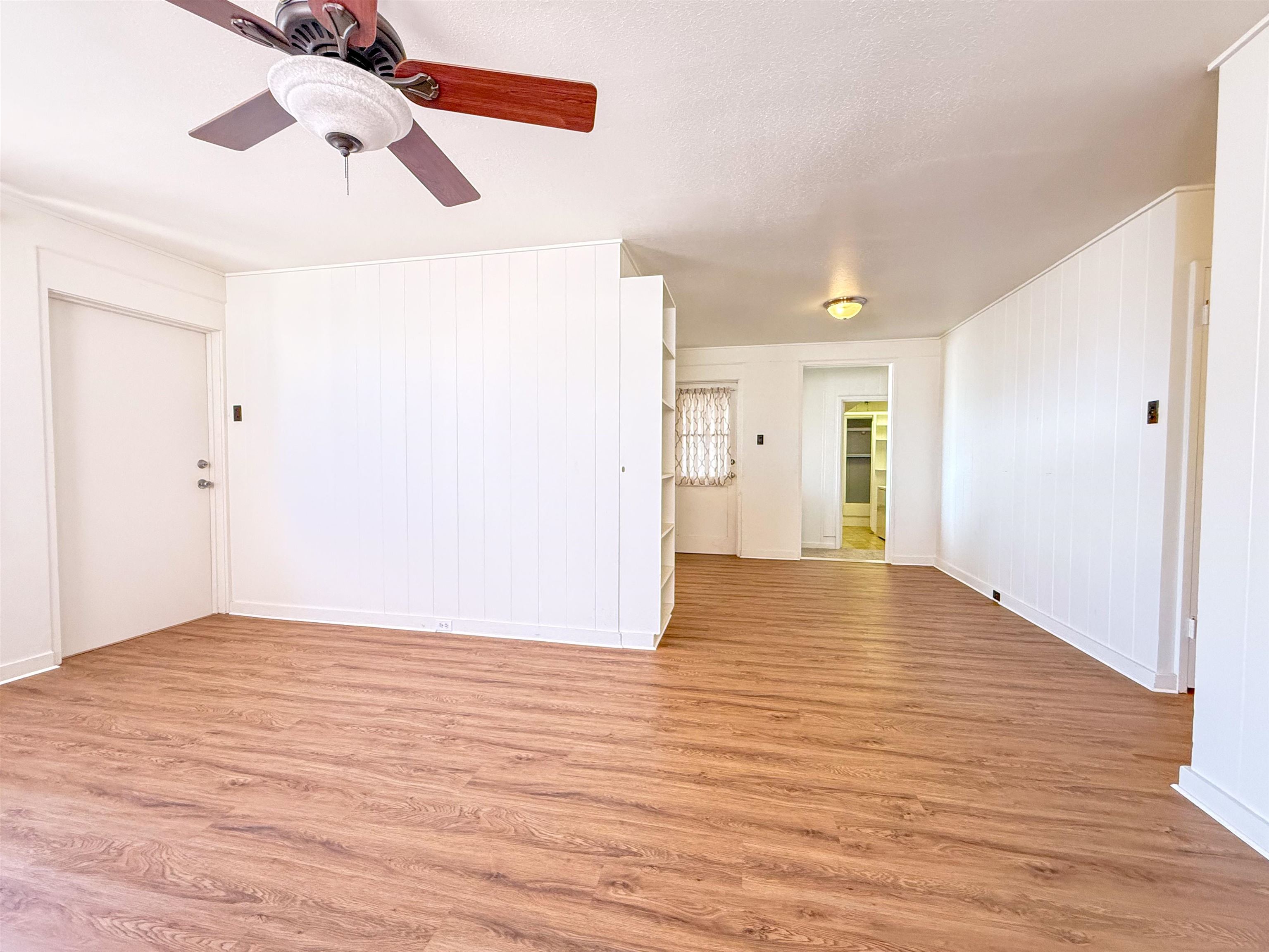 588  Pohaku St , Kahului home - photo 6 of 31