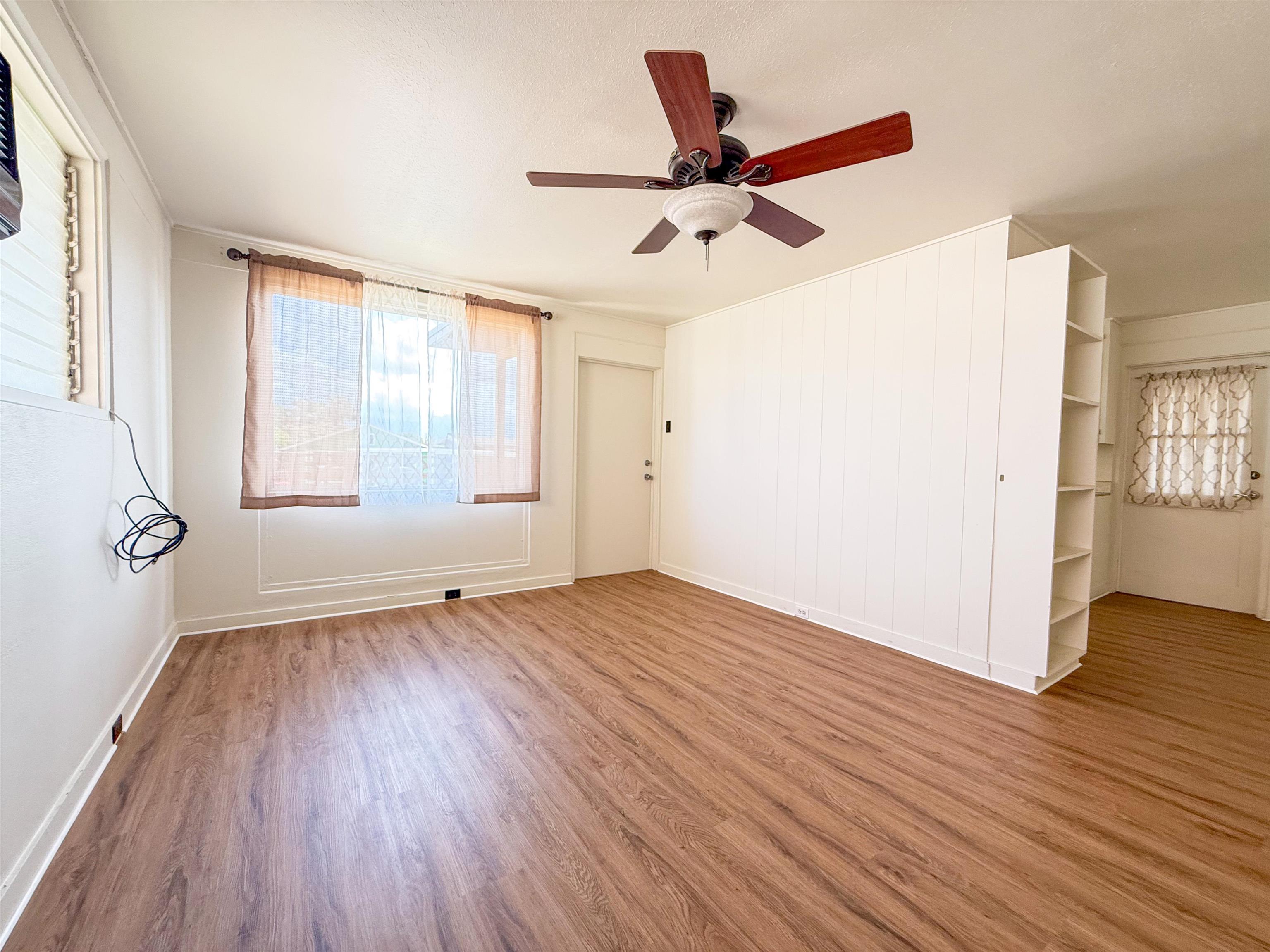 588  Pohaku St , Kahului home - photo 7 of 31