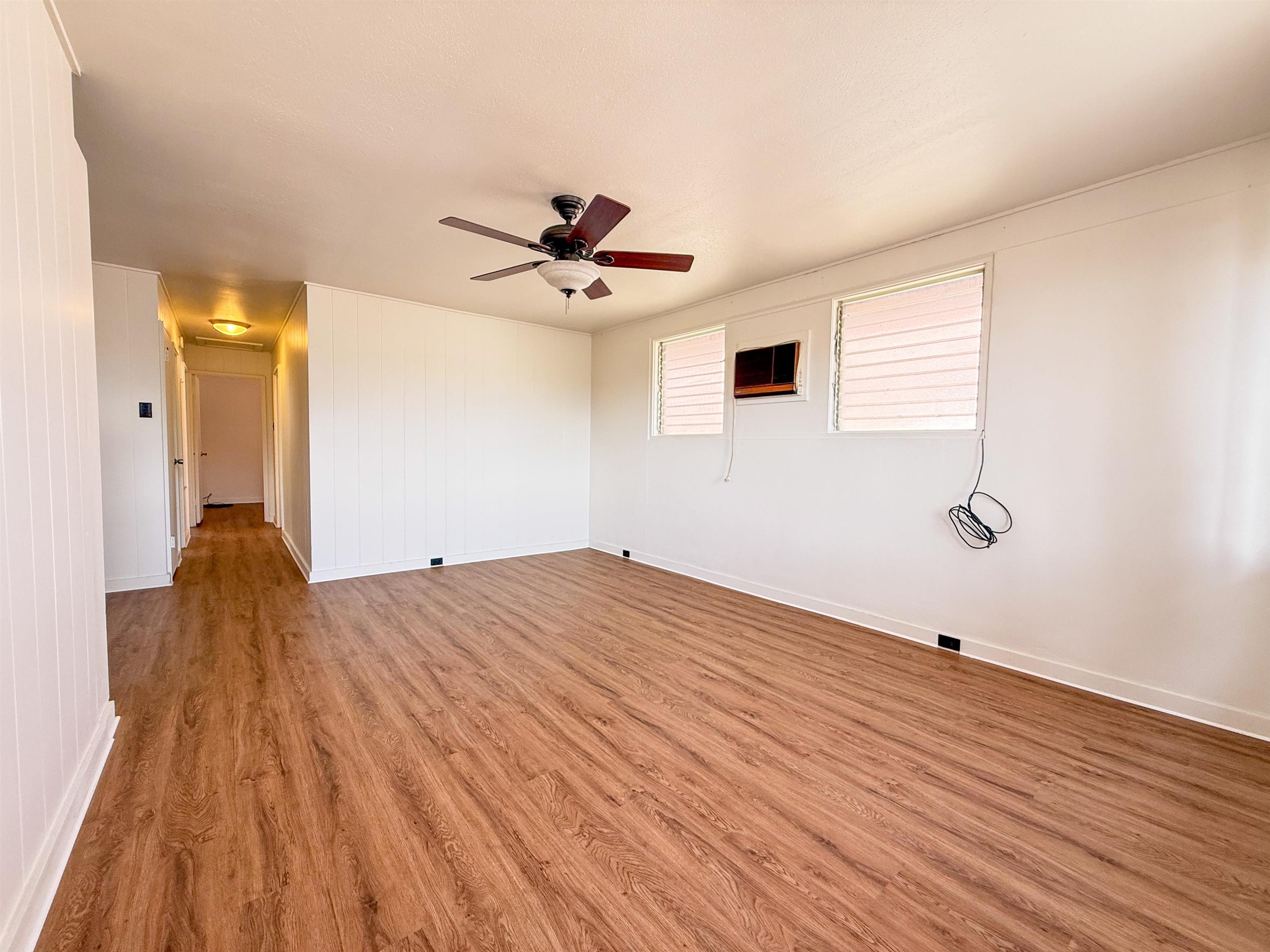 588  Pohaku St , Kahului home - photo 8 of 31