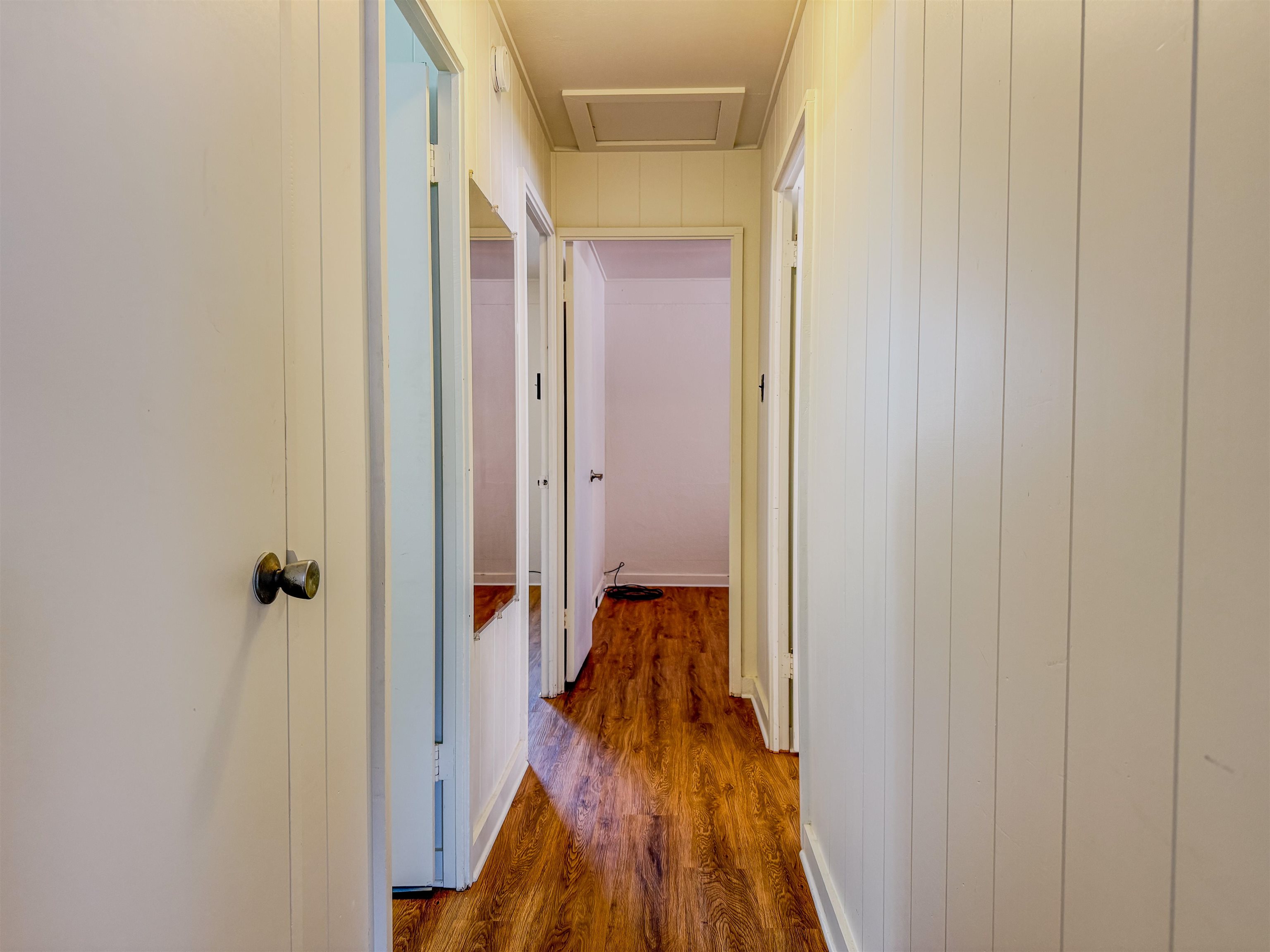 588  Pohaku St , Kahului home - photo 9 of 31