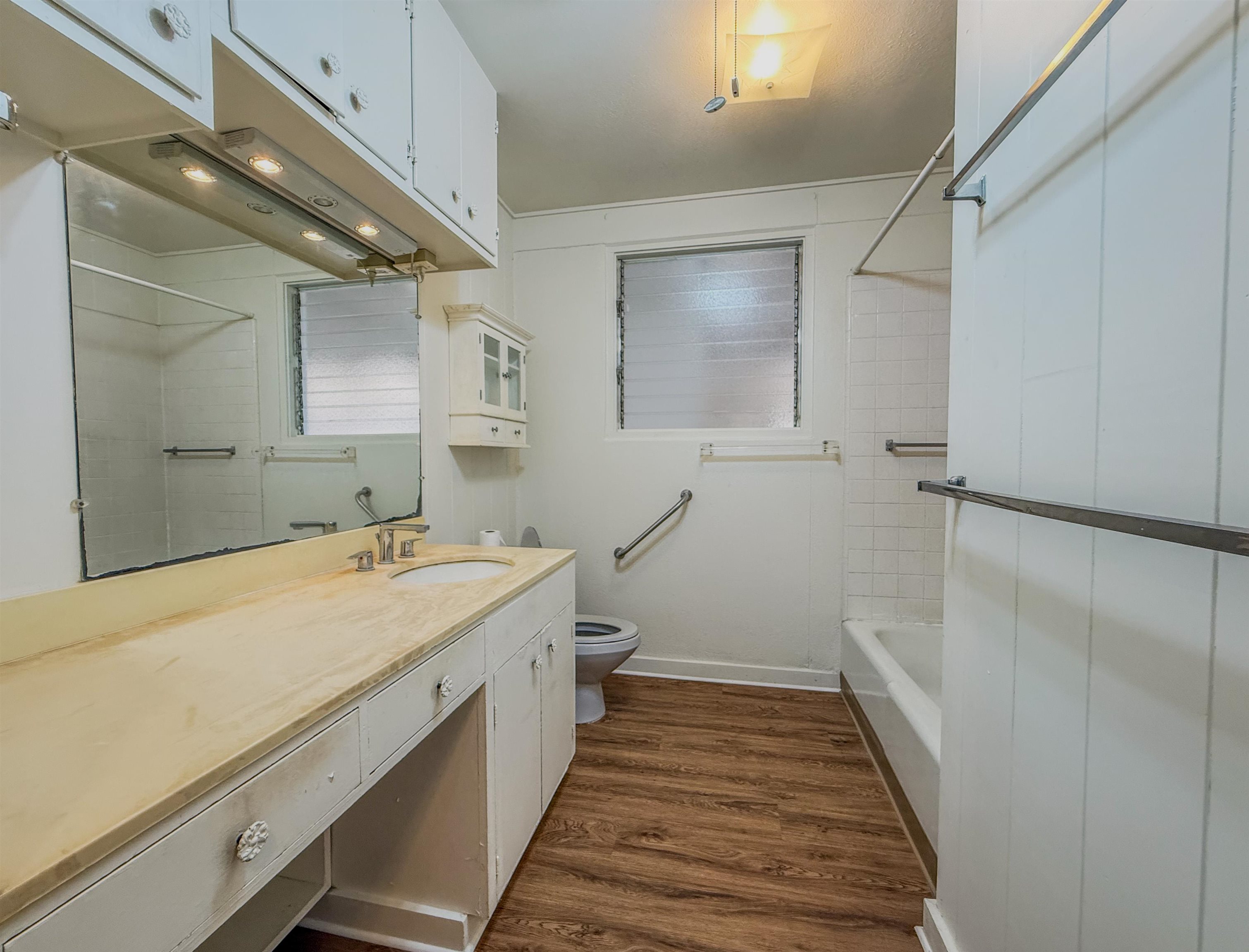 588  Pohaku St , Kahului home - photo 10 of 31