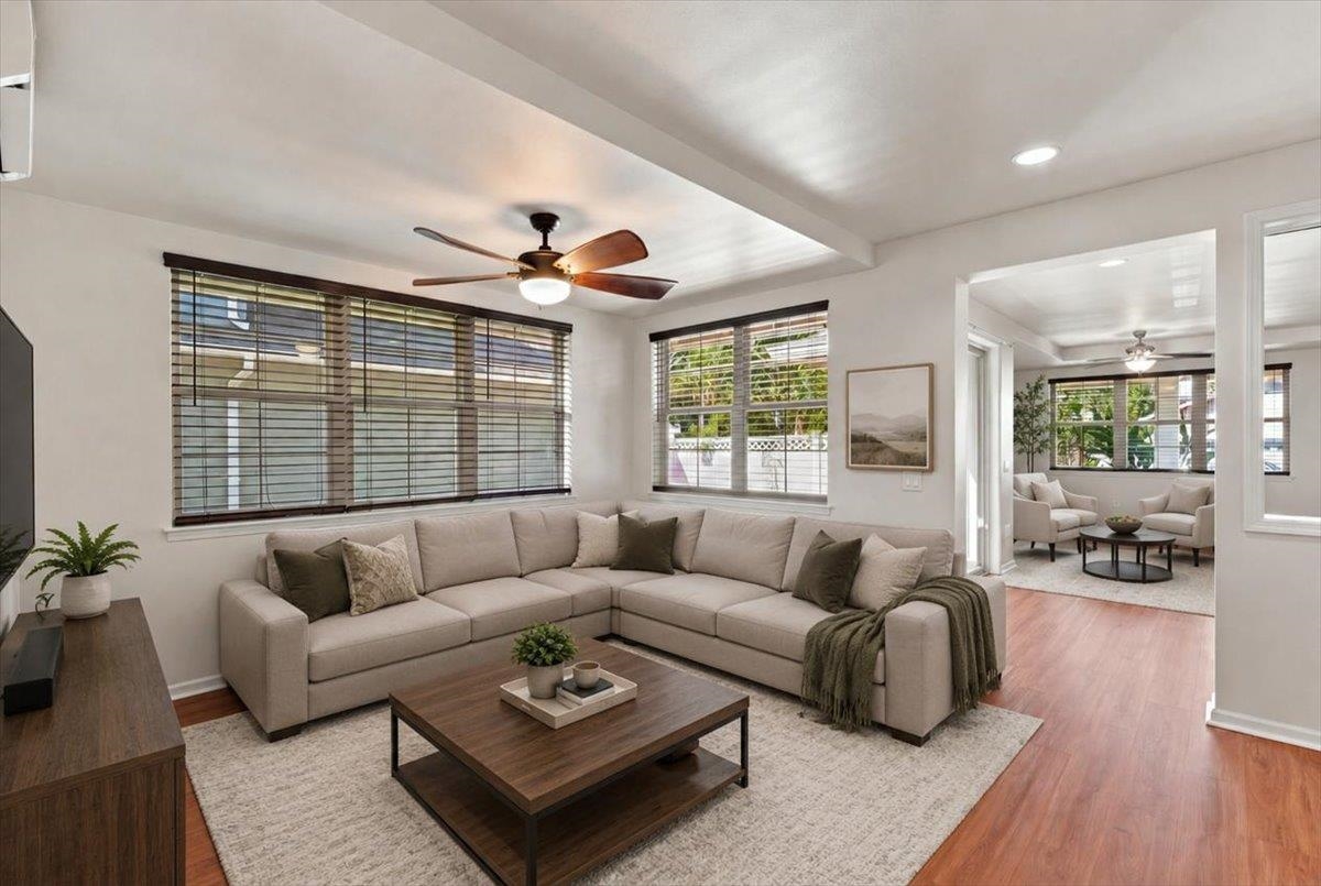 589  Hoe Kawele Ln Baby Beach, Lahaina home - photo 11 of 38