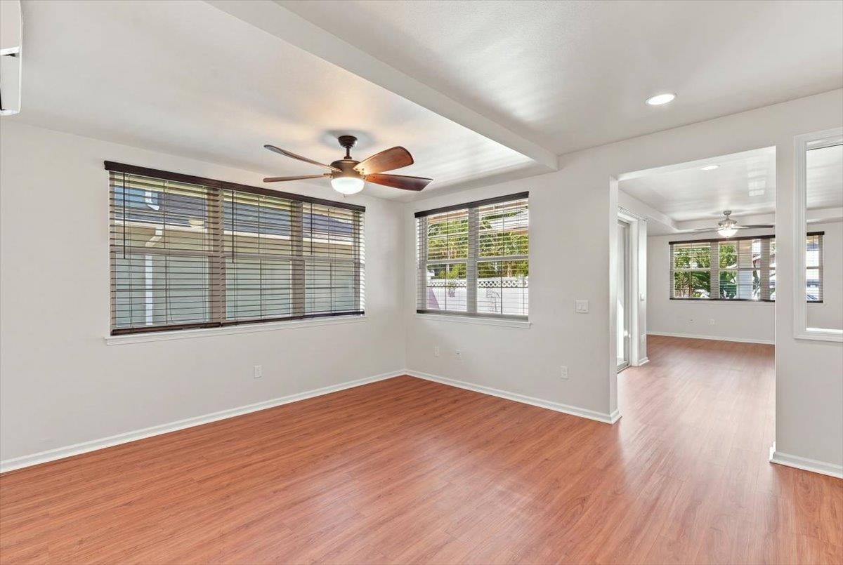 589  Hoe Kawele Ln Baby Beach, Lahaina home - photo 12 of 38