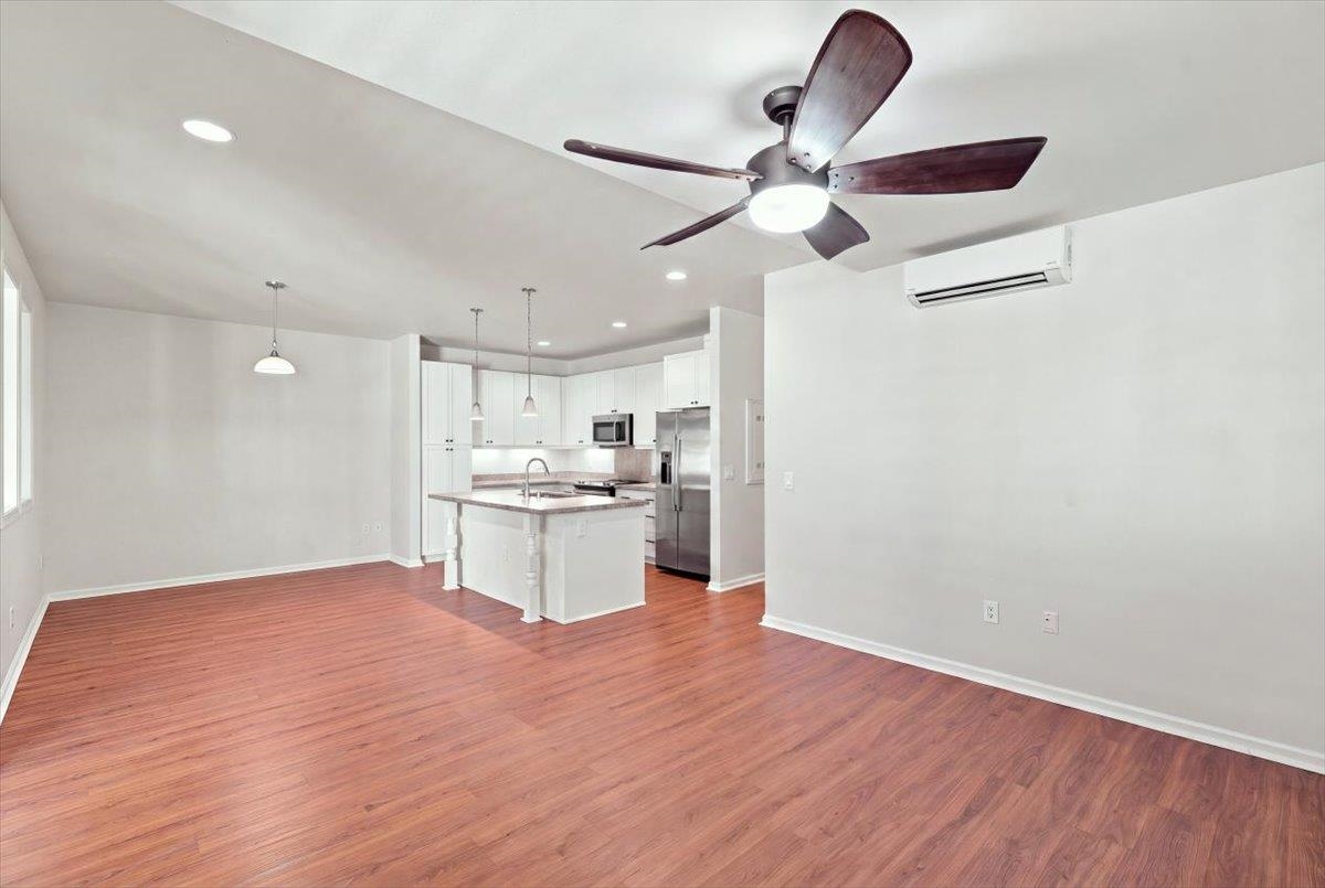 589  Hoe Kawele Ln Baby Beach, Lahaina home - photo 14 of 38
