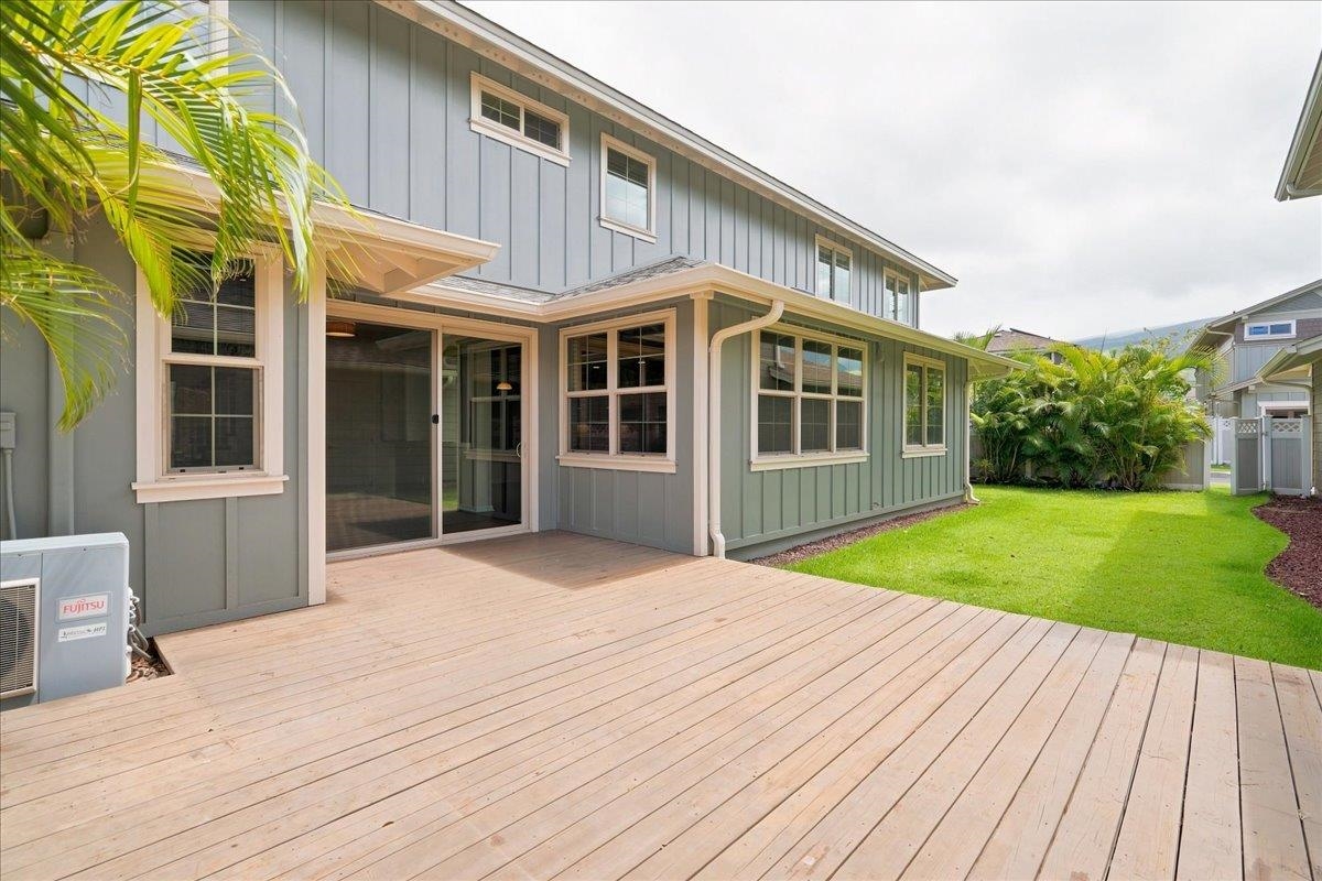 589  Hoe Kawele Ln Baby Beach, Lahaina home - photo 19 of 38