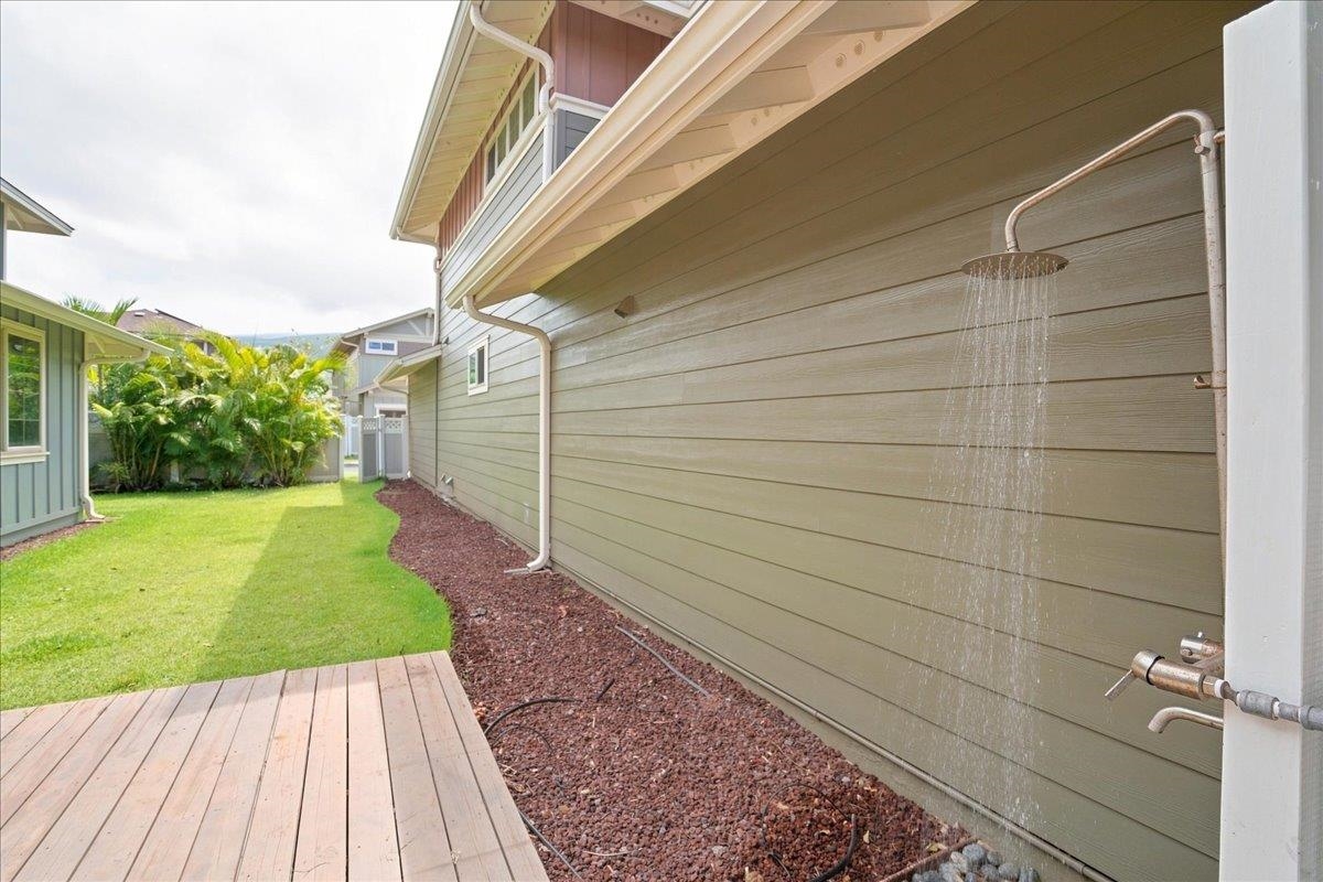 589  Hoe Kawele Ln Baby Beach, Lahaina home - photo 20 of 38