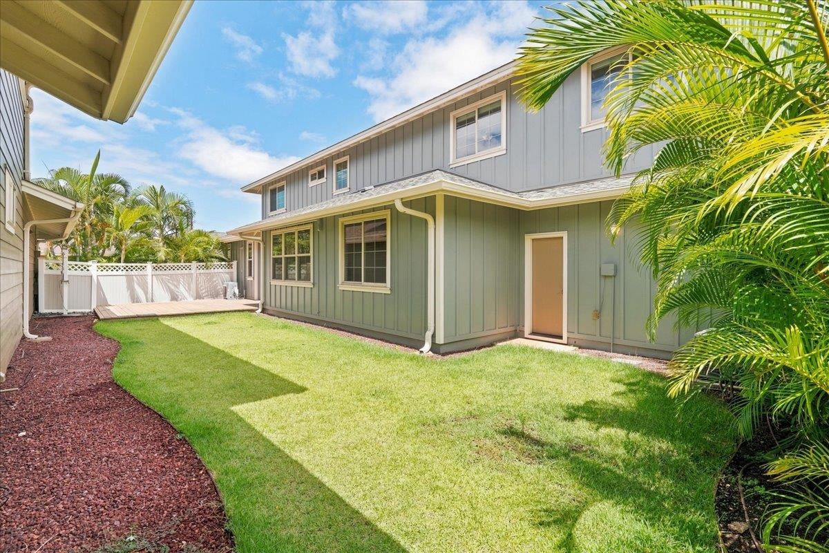 589  Hoe Kawele Ln Baby Beach, Lahaina home - photo 21 of 38