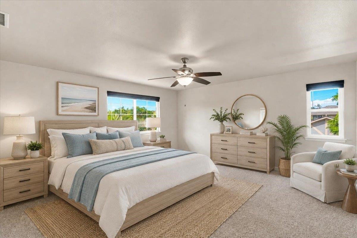 589  Hoe Kawele Ln Baby Beach, Lahaina home - photo 22 of 38