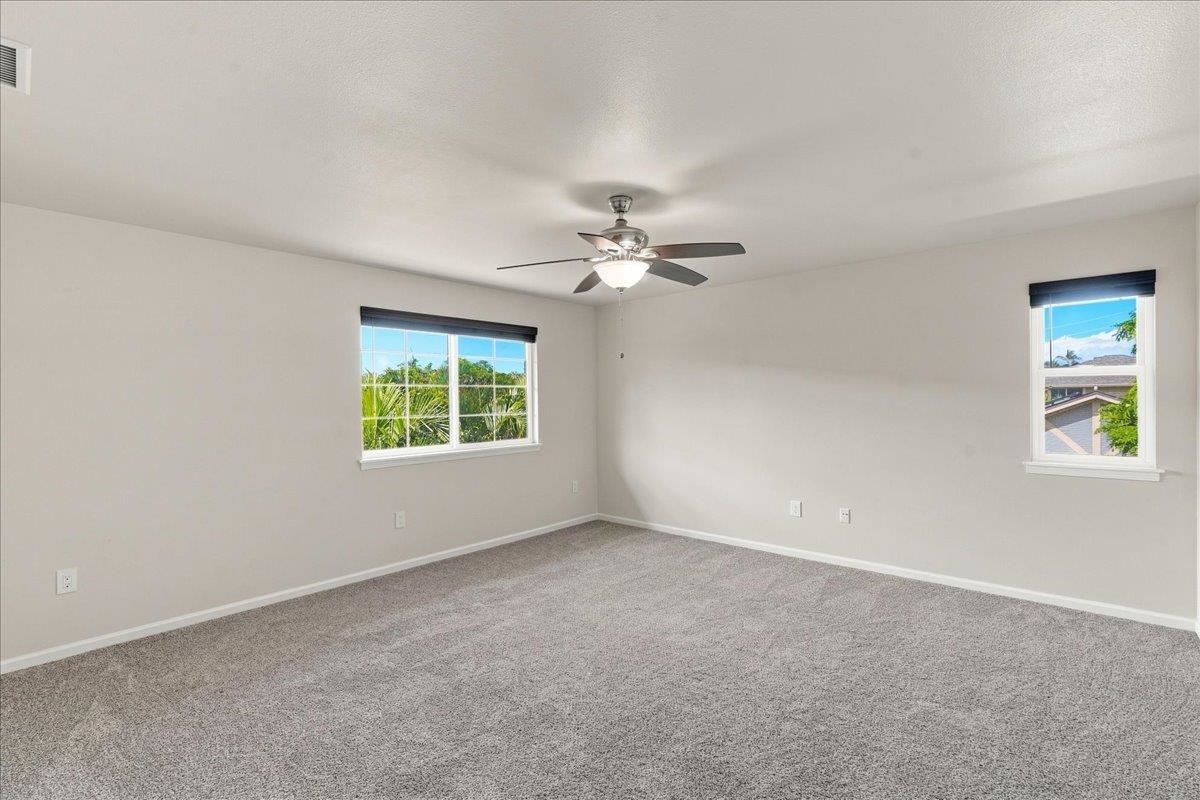 589  Hoe Kawele Ln Baby Beach, Lahaina home - photo 23 of 38