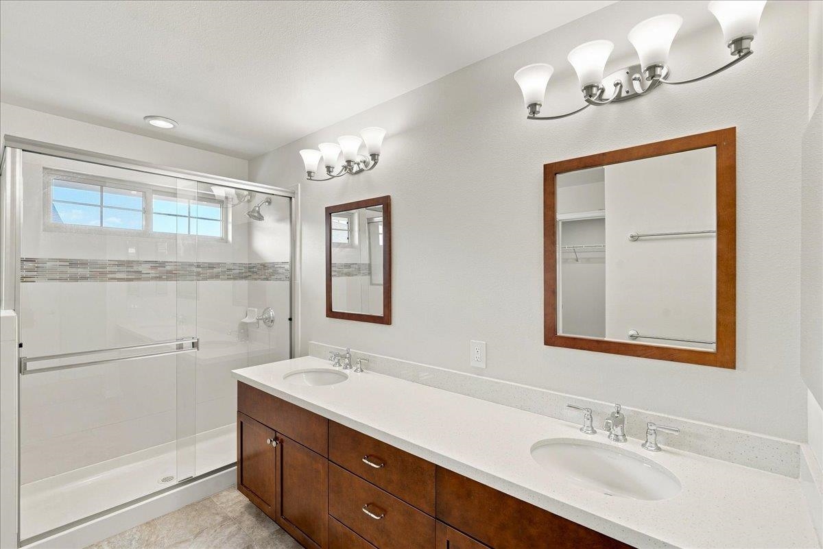 589  Hoe Kawele Ln Baby Beach, Lahaina home - photo 24 of 38