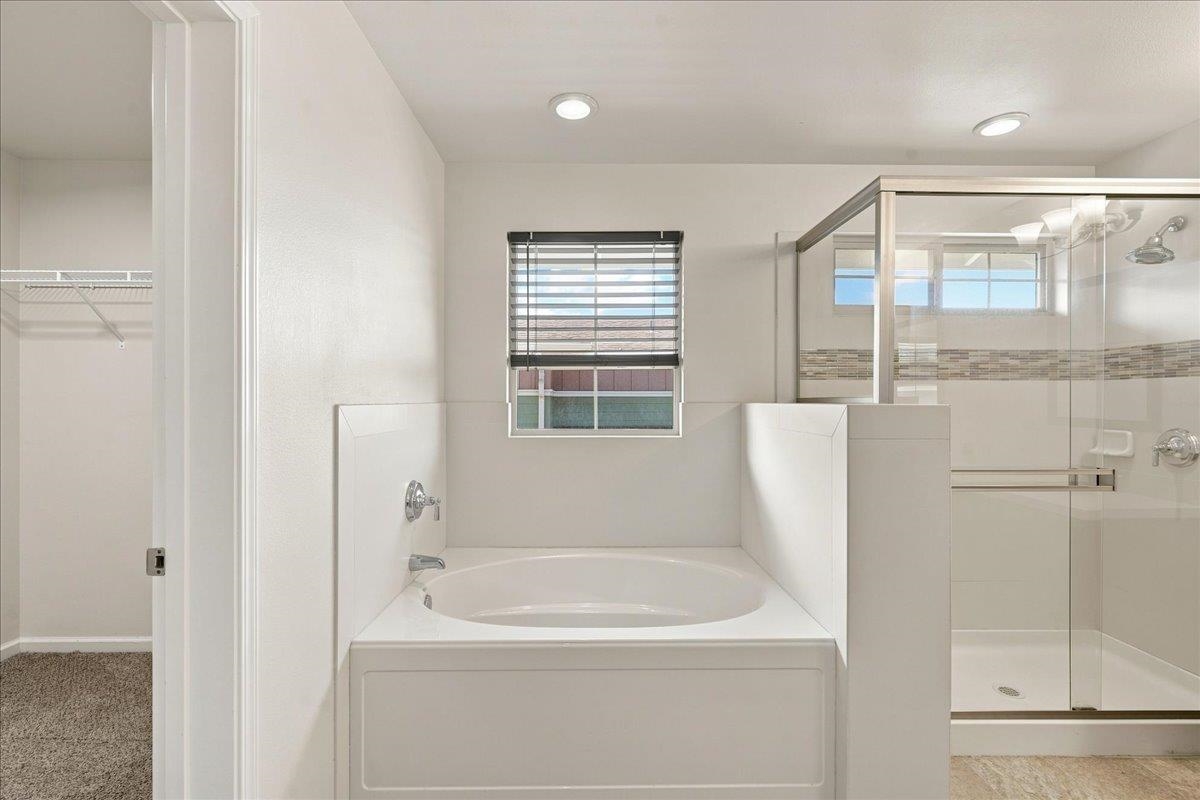 589  Hoe Kawele Ln Baby Beach, Lahaina home - photo 25 of 38