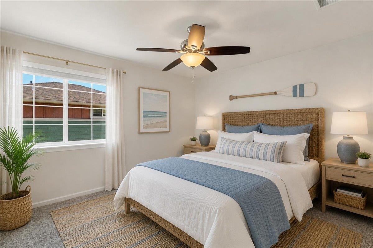 589  Hoe Kawele Ln Baby Beach, Lahaina home - photo 30 of 38