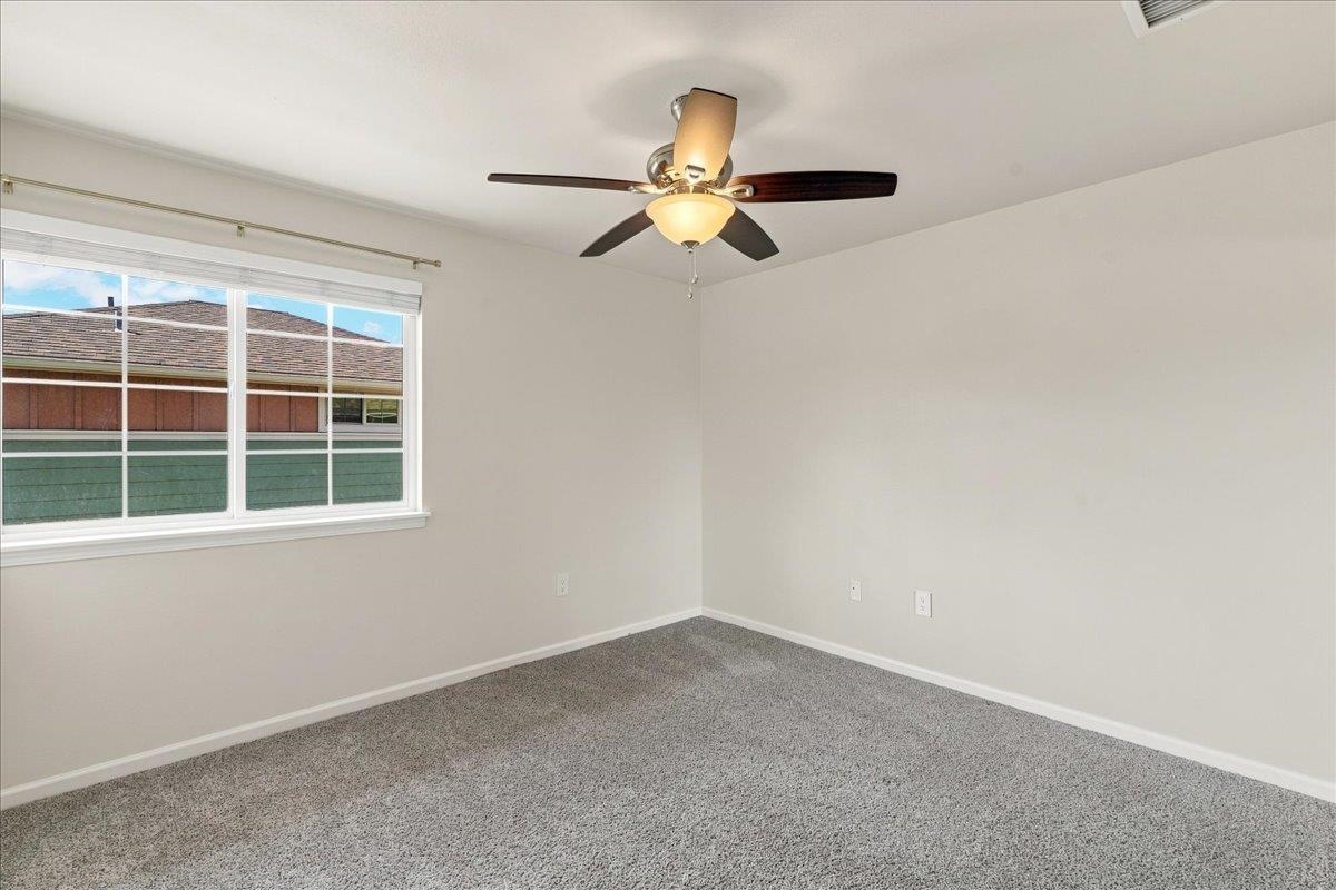 589  Hoe Kawele Ln Baby Beach, Lahaina home - photo 31 of 38