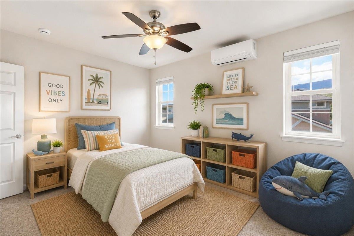 589  Hoe Kawele Ln Baby Beach, Lahaina home - photo 32 of 38