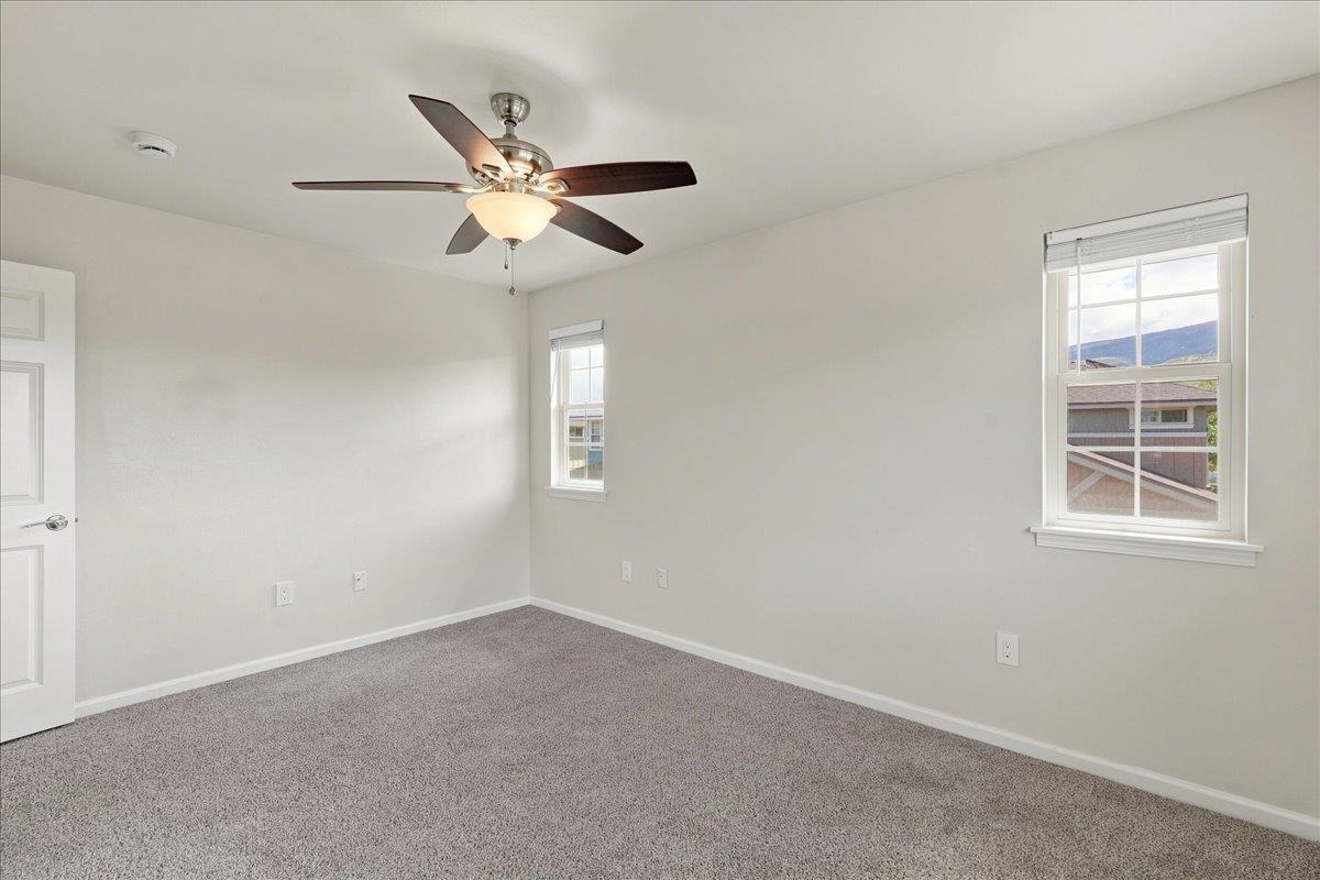 589  Hoe Kawele Ln Baby Beach, Lahaina home - photo 33 of 38