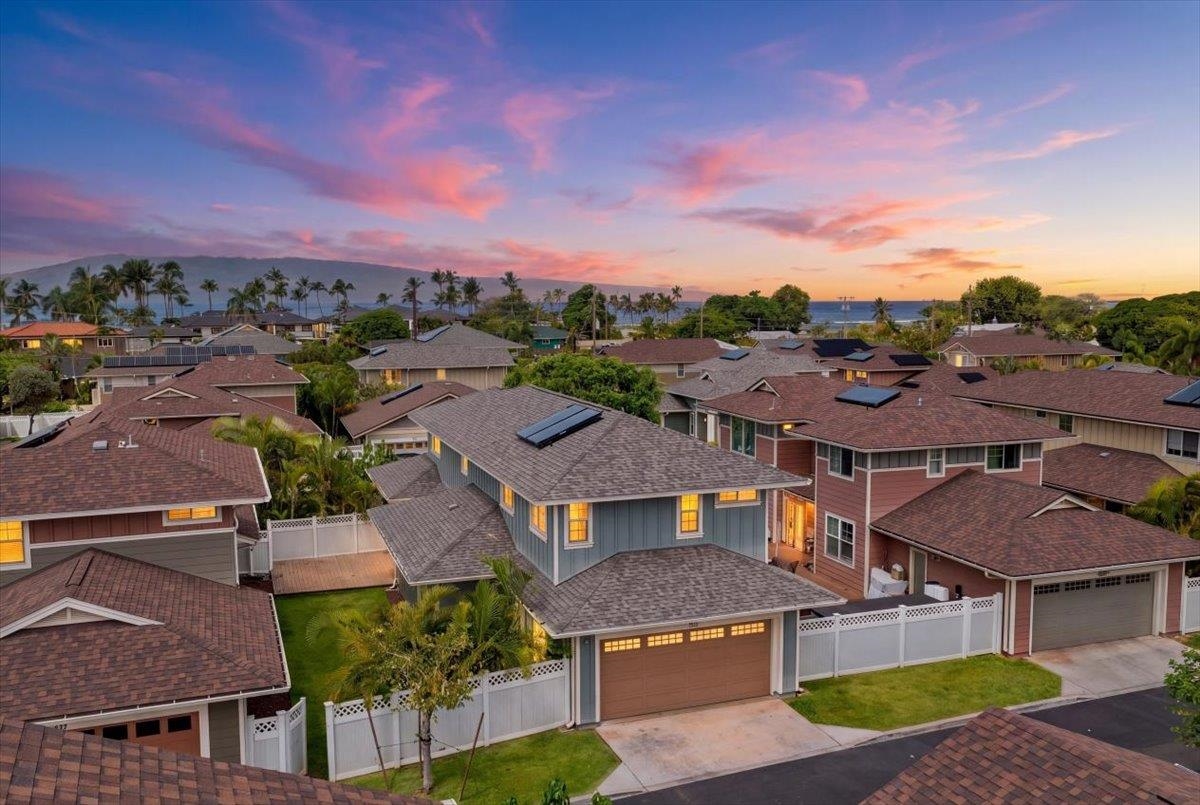 589  Hoe Kawele Ln Baby Beach, Lahaina home - photo 38 of 38