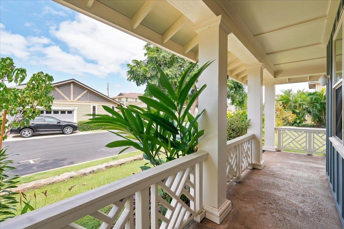 589  Hoe Kawele Ln Baby Beach, Lahaina home - photo 7 of 38