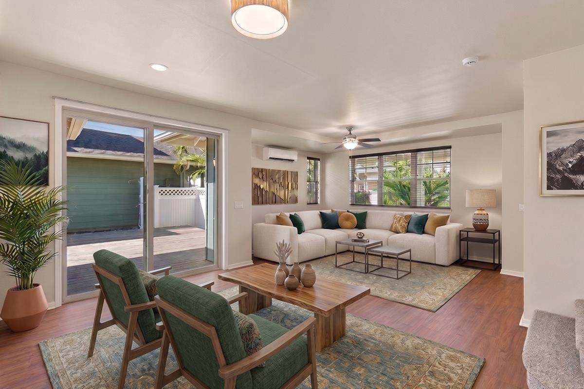589  Hoe Kawele Ln Baby Beach, Lahaina home - photo 8 of 38