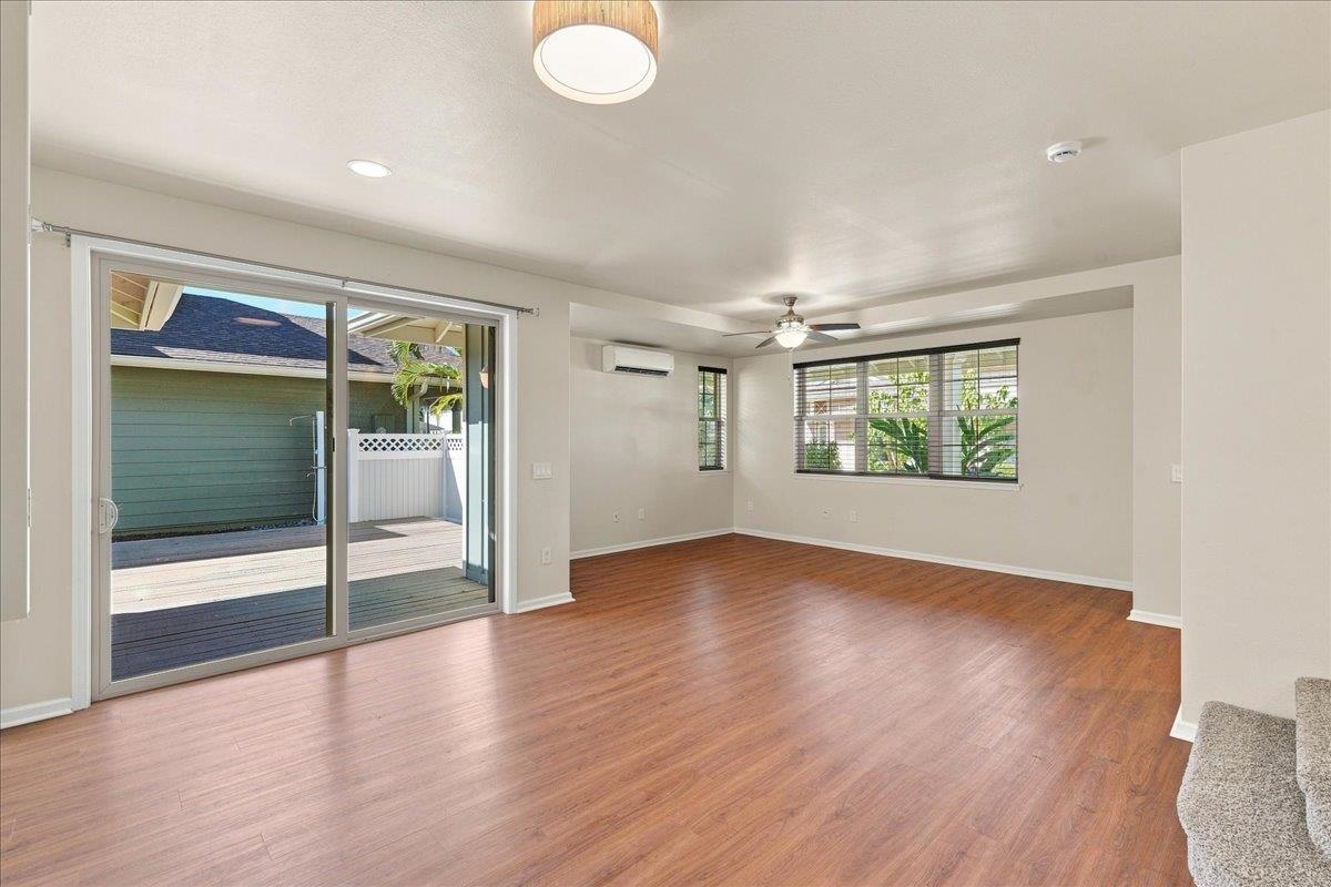 589  Hoe Kawele Ln Baby Beach, Lahaina home - photo 9 of 38