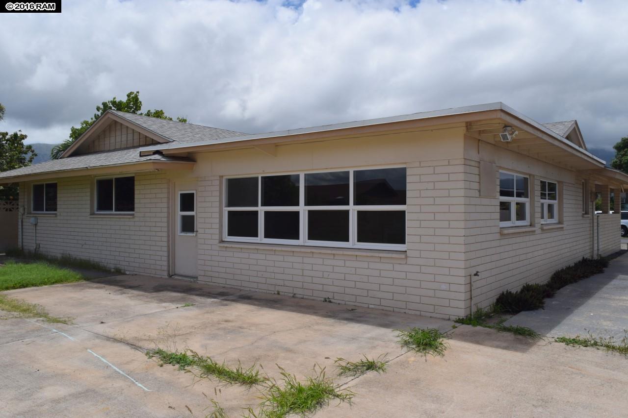 589  Waikala St Eleventh Increment, Kahului home - photo 11 of 30