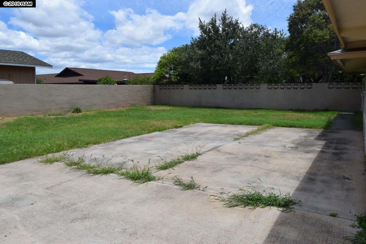 589  Waikala St Eleventh Increment, Kahului home - photo 12 of 30