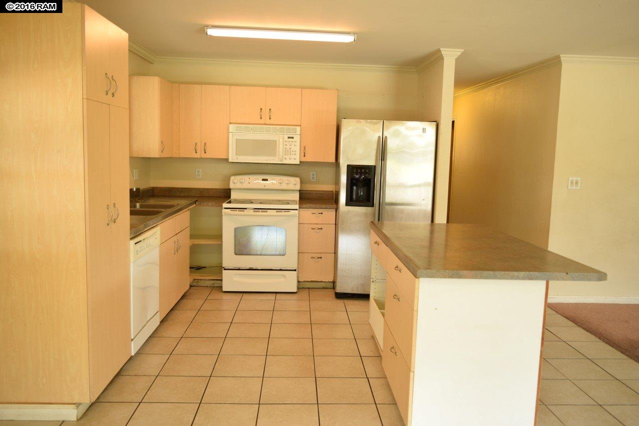 589  Waikala St Eleventh Increment, Kahului home - photo 13 of 30