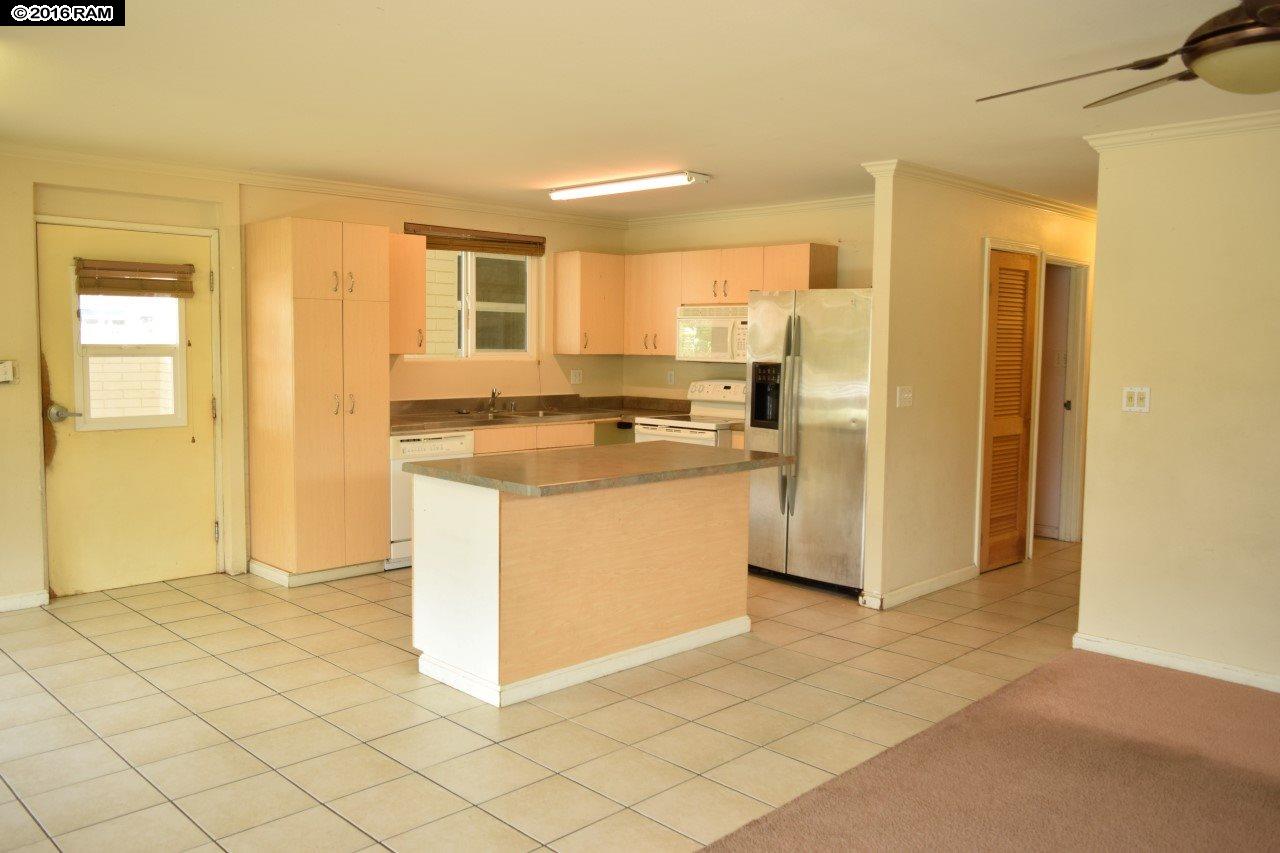 589  Waikala St Eleventh Increment, Kahului home - photo 14 of 30