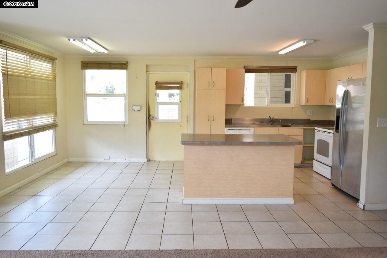 589  Waikala St Eleventh Increment, Kahului home - photo 15 of 30