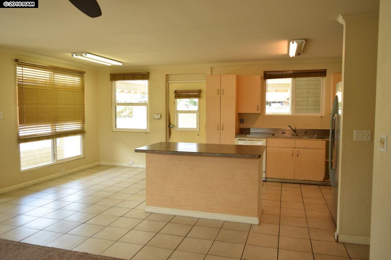 589  Waikala St Eleventh Increment, Kahului home - photo 16 of 30