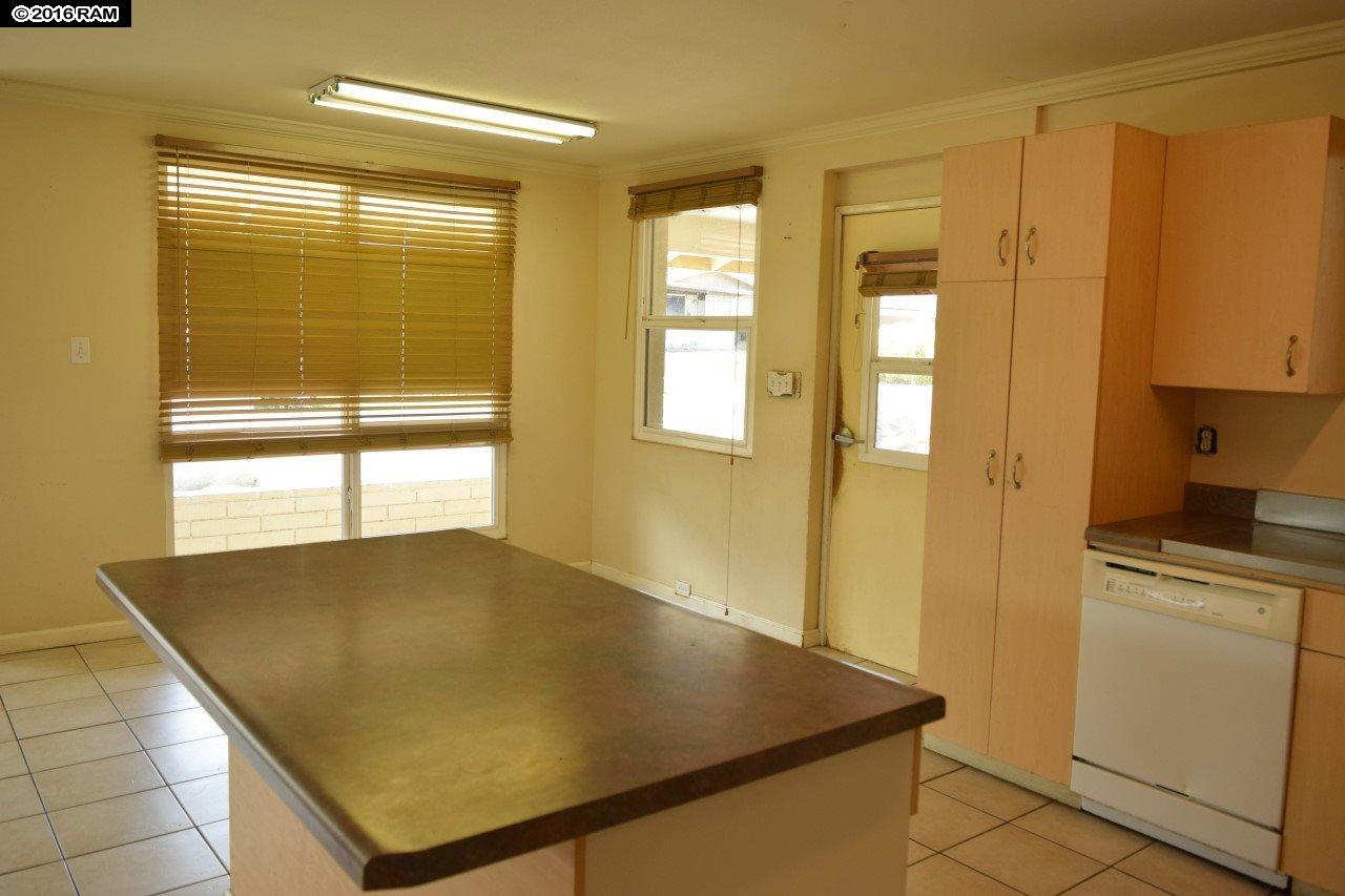 589  Waikala St Eleventh Increment, Kahului home - photo 17 of 30