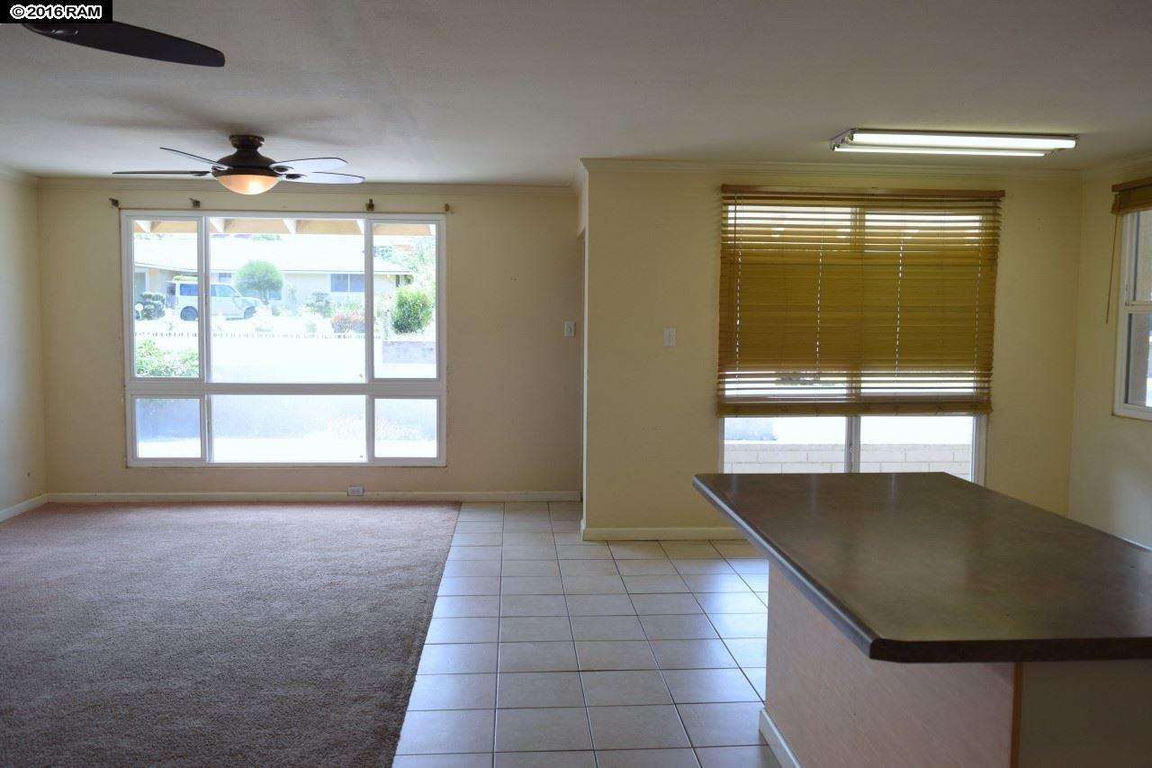 589  Waikala St Eleventh Increment, Kahului home - photo 18 of 30