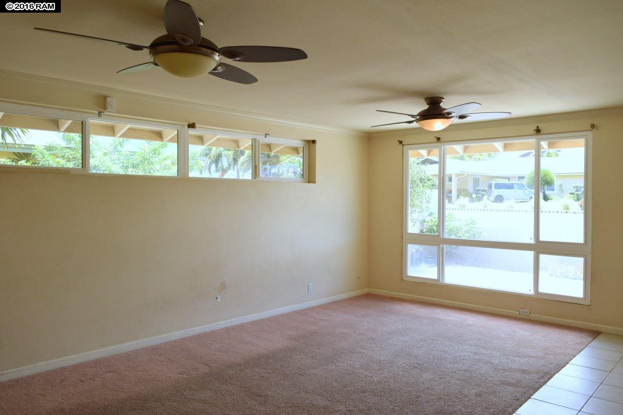 589  Waikala St Eleventh Increment, Kahului home - photo 19 of 30