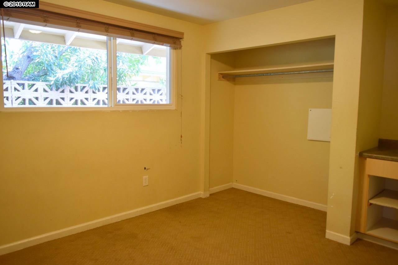 589  Waikala St Eleventh Increment, Kahului home - photo 20 of 30