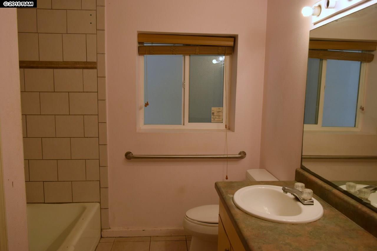 589  Waikala St Eleventh Increment, Kahului home - photo 21 of 30