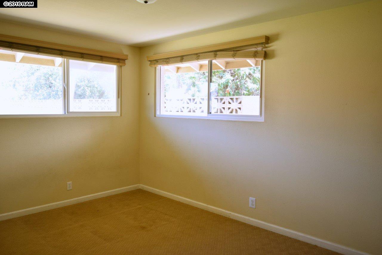 589  Waikala St Eleventh Increment, Kahului home - photo 22 of 30