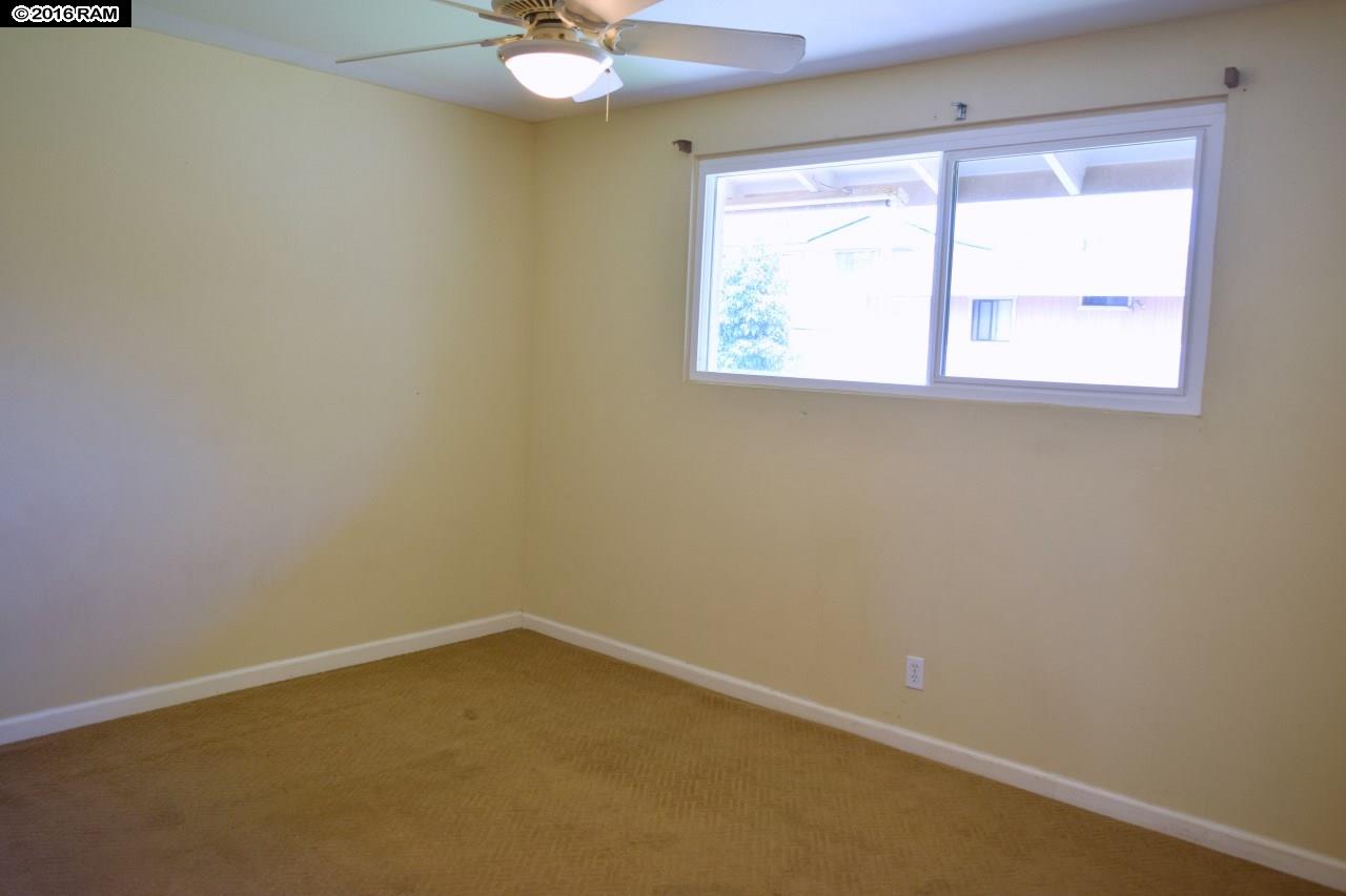 589  Waikala St Eleventh Increment, Kahului home - photo 23 of 30