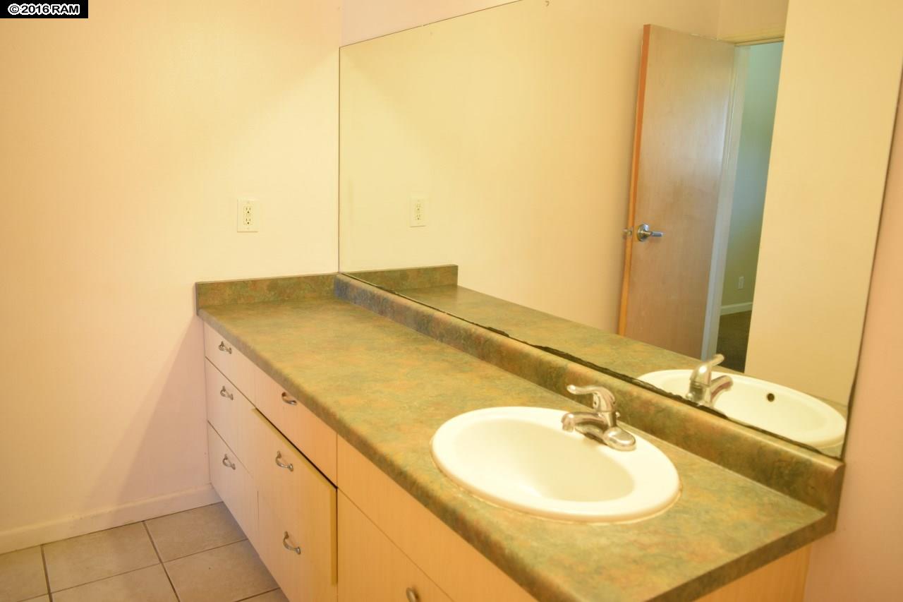 589  Waikala St Eleventh Increment, Kahului home - photo 24 of 30