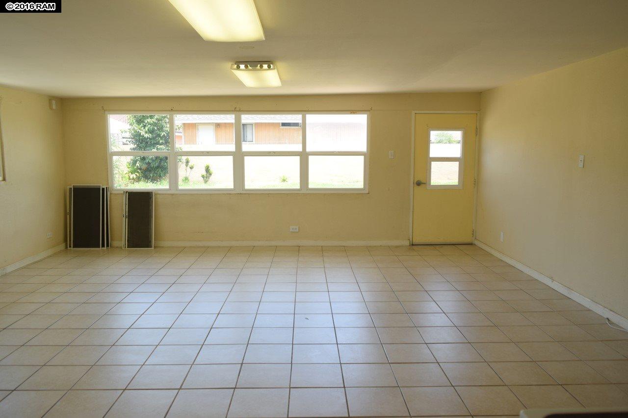 589  Waikala St Eleventh Increment, Kahului home - photo 25 of 30