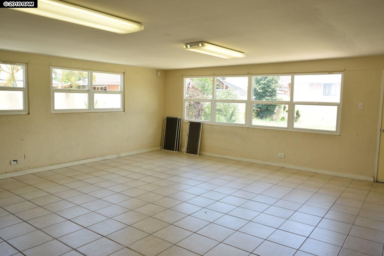 589  Waikala St Eleventh Increment, Kahului home - photo 26 of 30