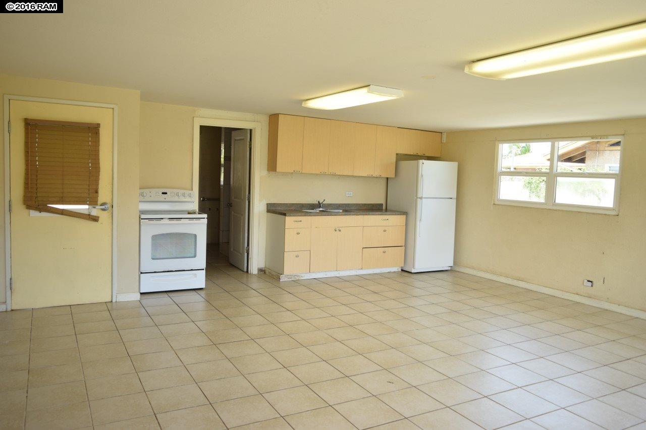 589  Waikala St Eleventh Increment, Kahului home - photo 27 of 30