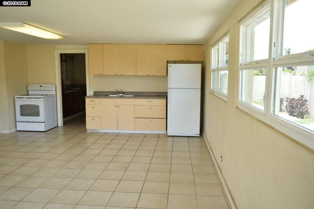 589  Waikala St Eleventh Increment, Kahului home - photo 28 of 30