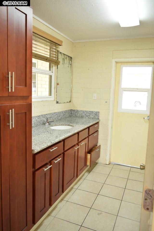 589  Waikala St Eleventh Increment, Kahului home - photo 29 of 30