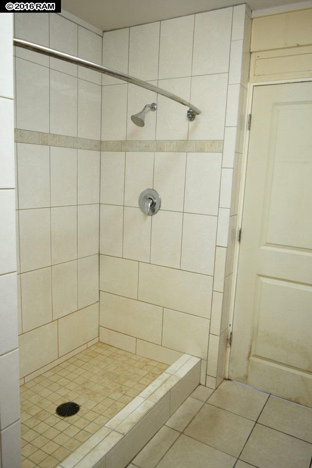 589  Waikala St Eleventh Increment, Kahului home - photo 30 of 30