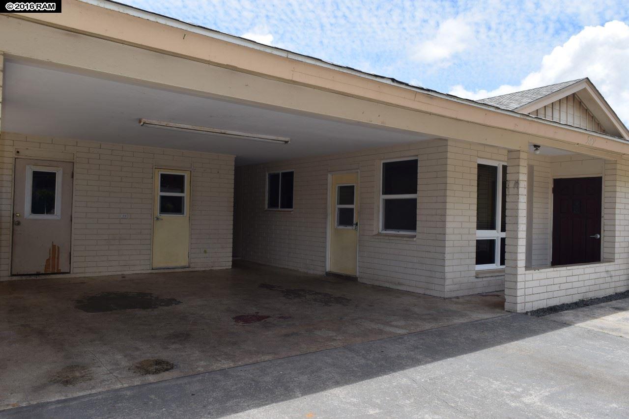 589  Waikala St Eleventh Increment, Kahului home - photo 4 of 30