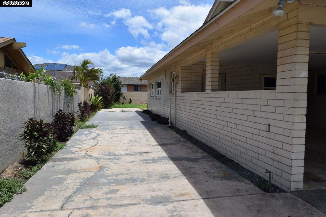 589  Waikala St Eleventh Increment, Kahului home - photo 5 of 30